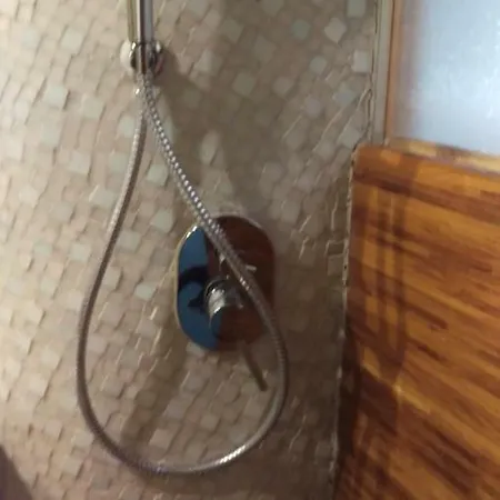 Micro منزل للإقامة *
